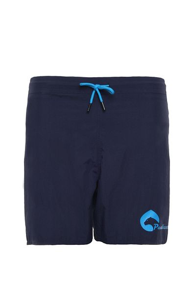 Panthzer Pantzher Pnz 412515   Μαγιό Bonito