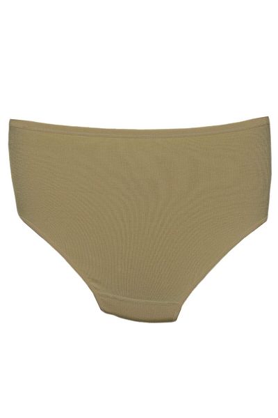 TEKKAPLAN Chiloți Bato pentru femei Modal Camisole - BGL-ST01317