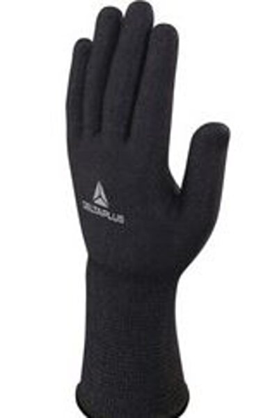 Delta Plus 2A DELTA PLUS Vecut59 قفازات ممتازة مضادة للقطع