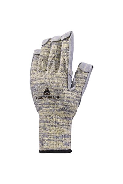 Delta Plus 2A Delta Plus Vecut50 Glove