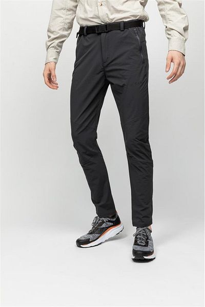 2AS Men's Trousers - Paruma