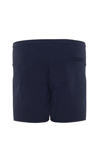 Panthzer Pantzher Pnz 412515   Μαγιό Bonito