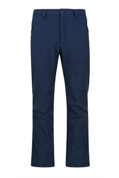 2AS Pantaloni Salah Softshell