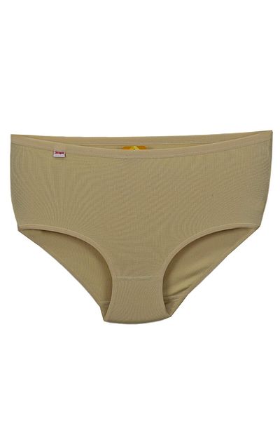 TEKKAPLAN Chiloți Bato pentru femei Modal Camisole - BGL-ST01317