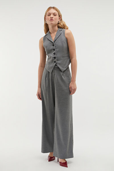 Mudo سترة ذكية