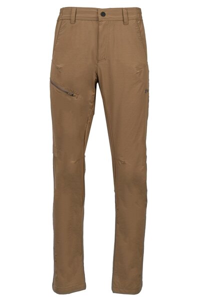 2AS PONCE ERKEK PANTOLON