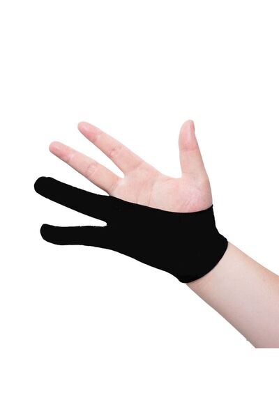 XP-Pen Graphic Tablet Gloves