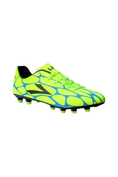LIG أحذية كرة القدم للرجال من Gediz Crampon