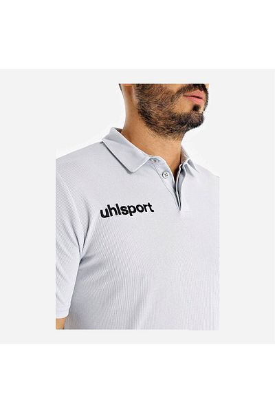 UHLSPORT 1002210   Απαραίτητο T-shirt