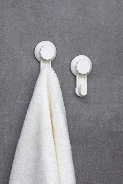 Mestore حزام غراندي المزدوج رويالكس-OKY-680