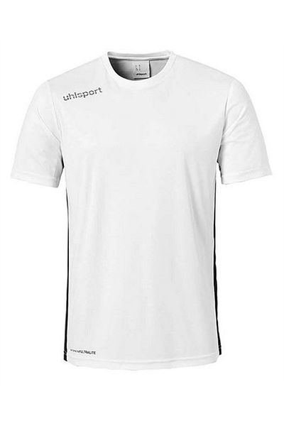UHLSPORT 1003341   Απαραίτητο T-shirt