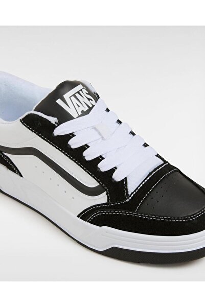Vans Hylane Vn000D26Y281 - Comfortable Shoes