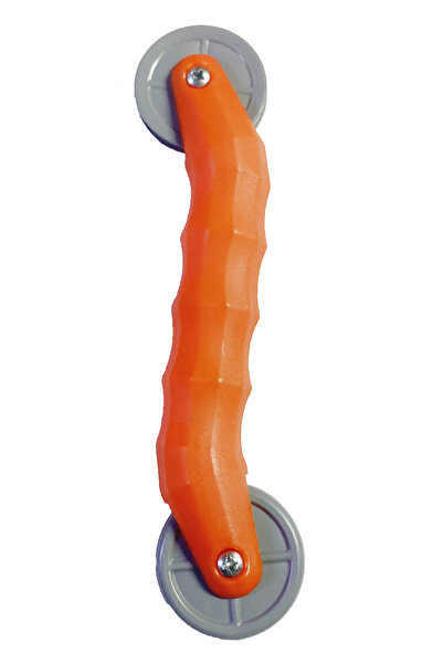 yunuskayatek Kapı ve Pencere Sineklik Fitil Takma Aparatı Çift Taraflı 17,5Cm