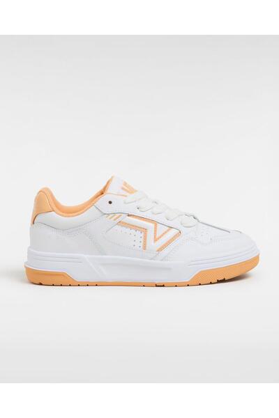 Vans Upland VN000D1HZ341