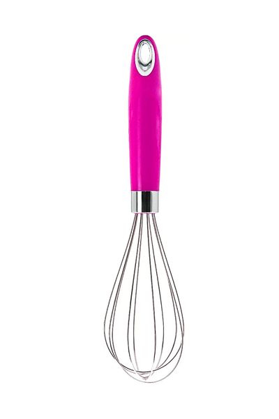Rasanet Silicone Handle Whisk Medium