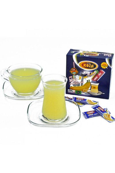 Mu Art Rayan Oval Glass Ashtray