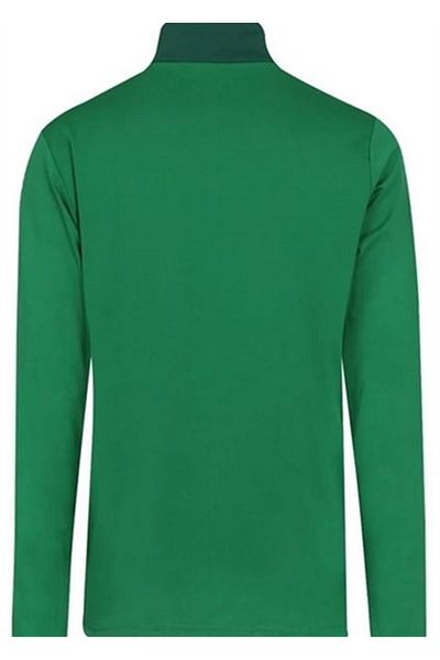 UHLSPORT Ригел Тренировъчни Суитшърти