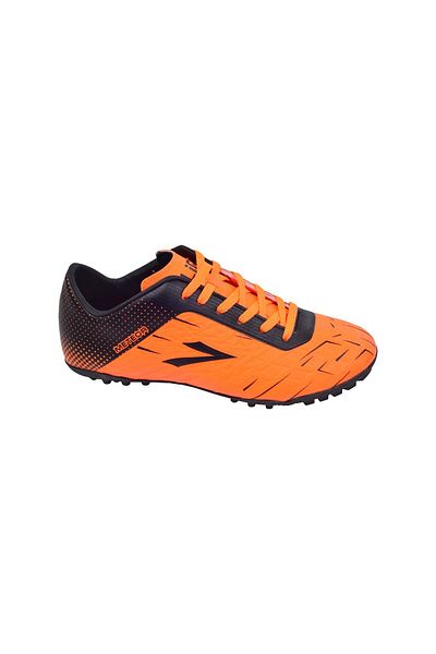 LIG حذاء Meteor Trx Garson Astroturf