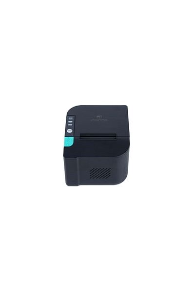 Posiness POSİNESS - R301-WIFI THERMAL RECEIPT ADDITIONAL PRINTER