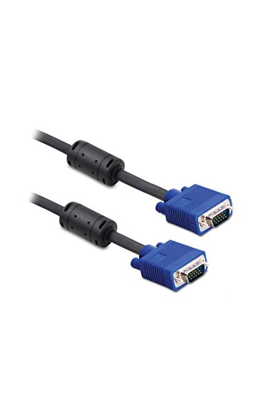 Universal كابل بيانات S-link SL-VGA50 VGA بطول 50 متر