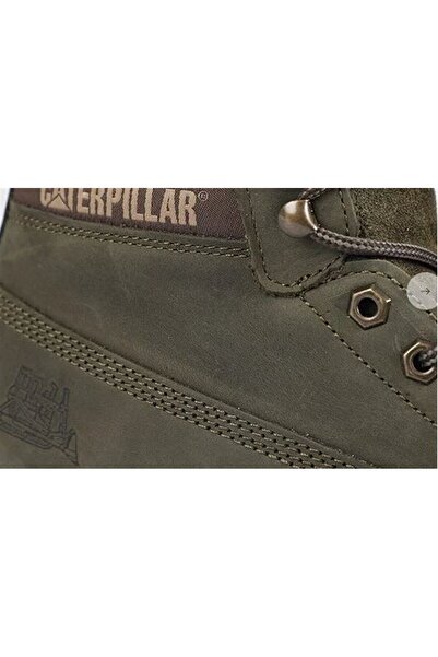 Cat Caterpillar 015m100031 Μπότες Colorado
