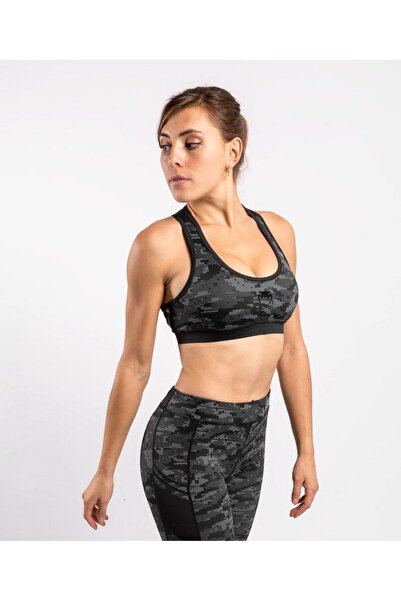 Venum "Power 2.0" Sport Bra