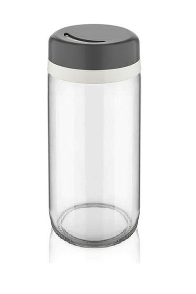 Rasanet Qlux Troya Spice Rack 245CC C155