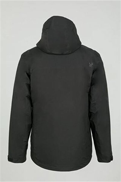 2AS Massıf 3ın1 Jacket Man