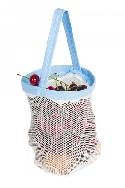 Rasanet Pulses Washing Rinse Net Royaleks-56419