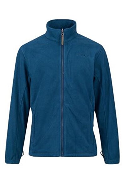 2AS Elbruz 3ın1 Erkek Mont