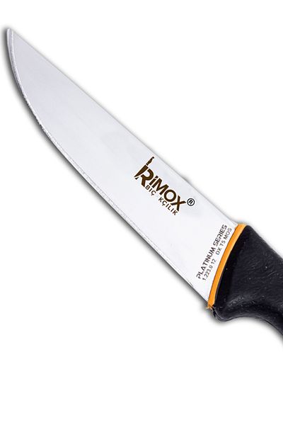 costurera Steel Home Kitchen Knife