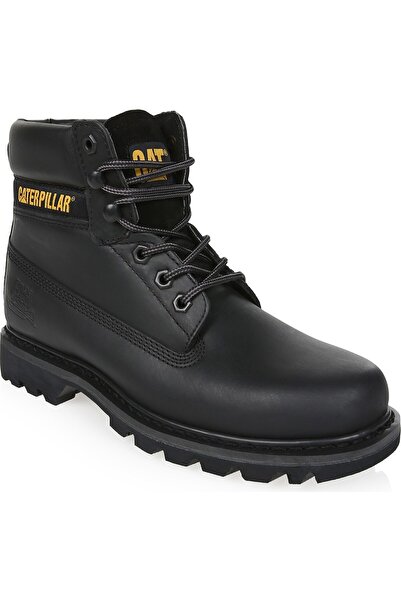 Cat Caterpıllar 015m100031 Colorado Deri Bot