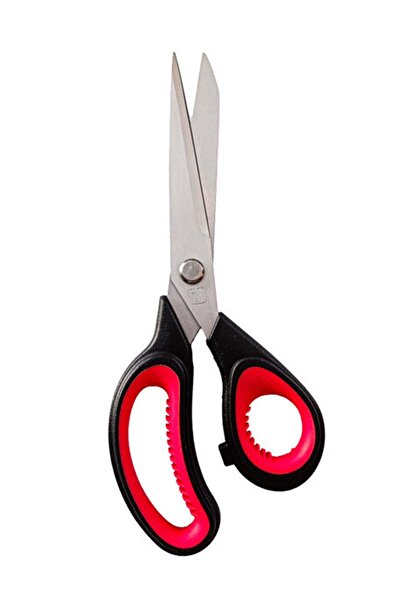 Gold Orion Scissors Stainless Steel 24cm Or-190