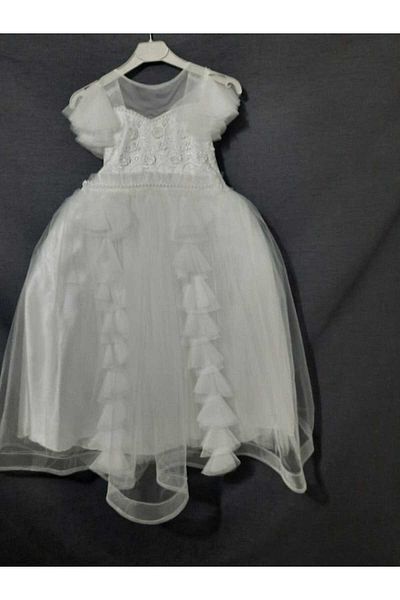 KGGYM Wedding Dress