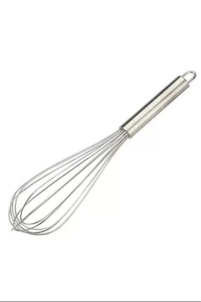 sedustore 28 cm Stainless Whisk Royaleks - Pc12