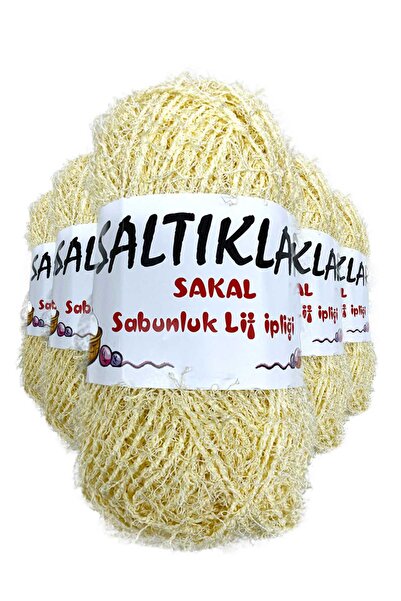 Mestore 5 قطع من ألياف موزع صابون اللحية 65