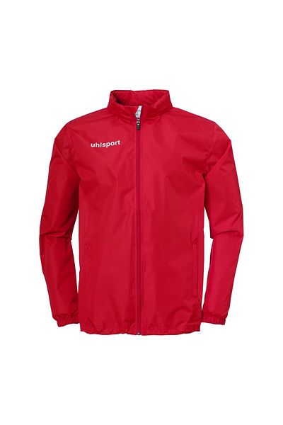 UHLSPORT 1101750 العب - معطف واق من المطر