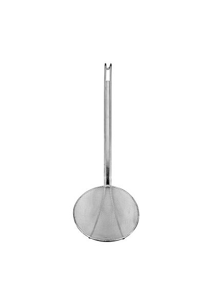Rasanet Medium Wire Colander 13 cm Royaleks-68428