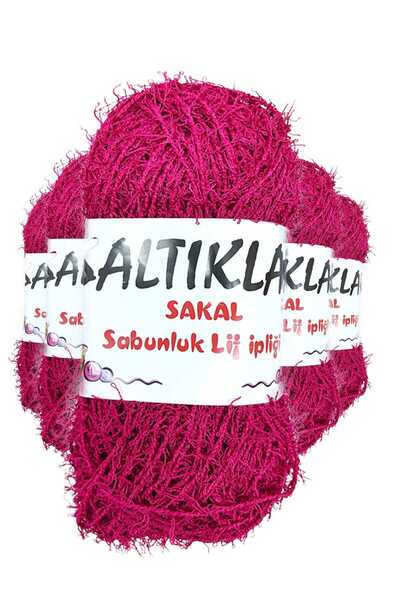 Mestore 5 قطع من ألياف موزع صابون اللحية 22