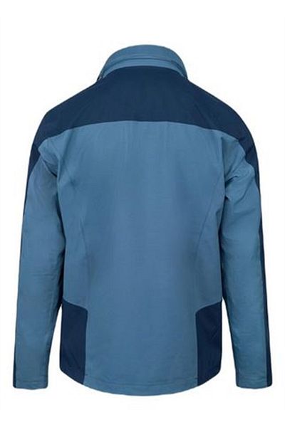 2AS Elbruz 3in1 Men's Coat