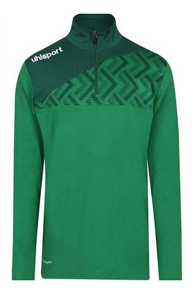 UHLSPORT Ригел Тренировъчни Суитшърти