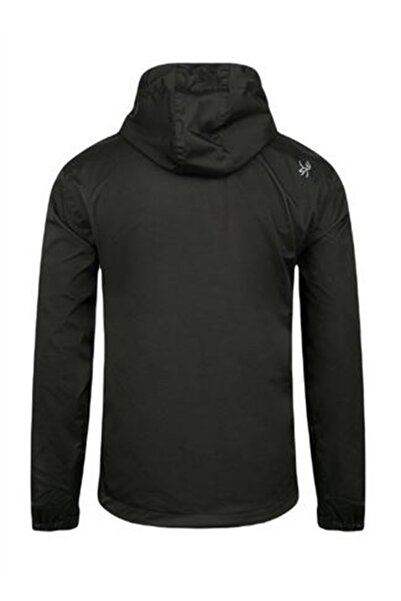 2AS Τύπος Β. Ανδρικό αδιάβροχο