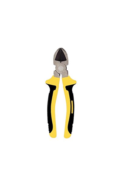 POLAXTOR Yan Keski 150Mm Plx-21873