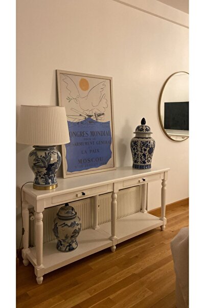 sepetimorganik Dresuar