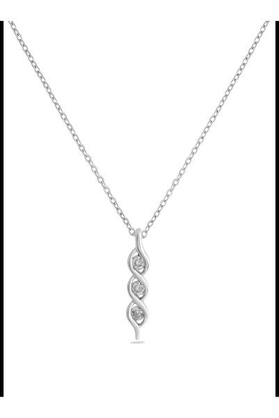 Butik Elegant Necklace
