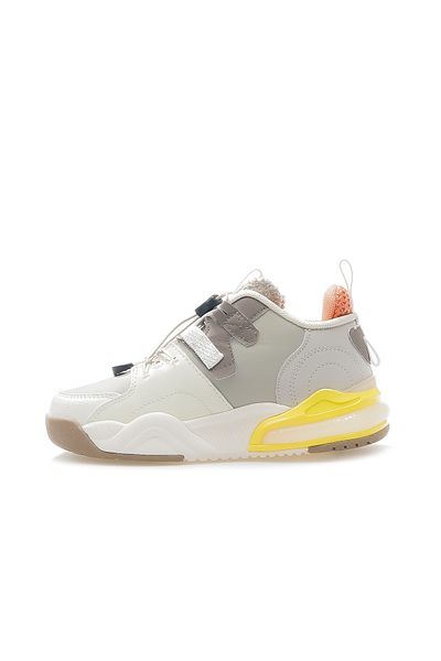 Vicco Pantofi de curte pentru băieți Pantofi sport casual (31-35) 24k 346.322 Fe Bej