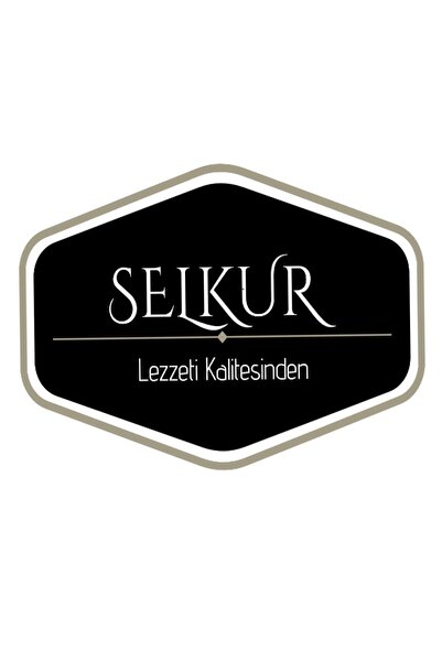 SELKUR Kimyon Tane 100GR