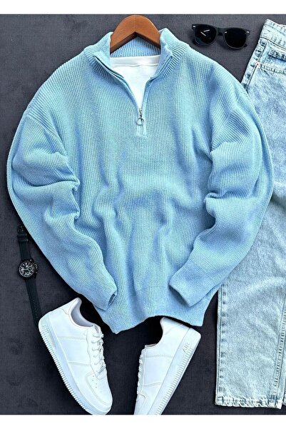 Milo Moda 2-Piece Combination 1 T-Shirt + 1 Sweater