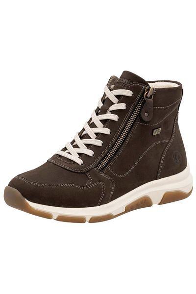 Remonte Sneaker