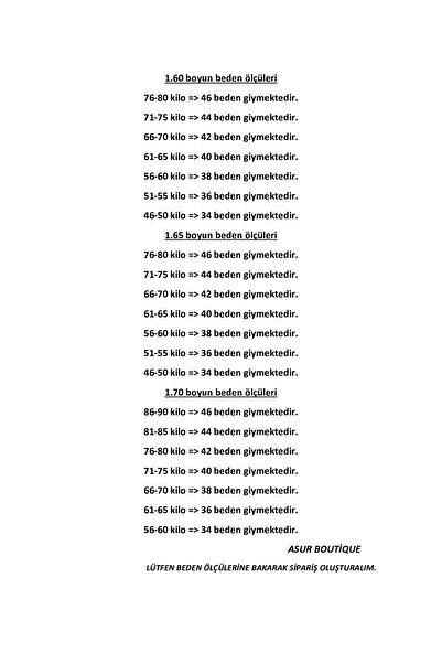 asur boutique Jachetă Bomber pentru femei Asyria Boutique